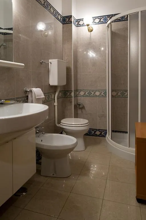 Cerva Fashion District Apartment Milán