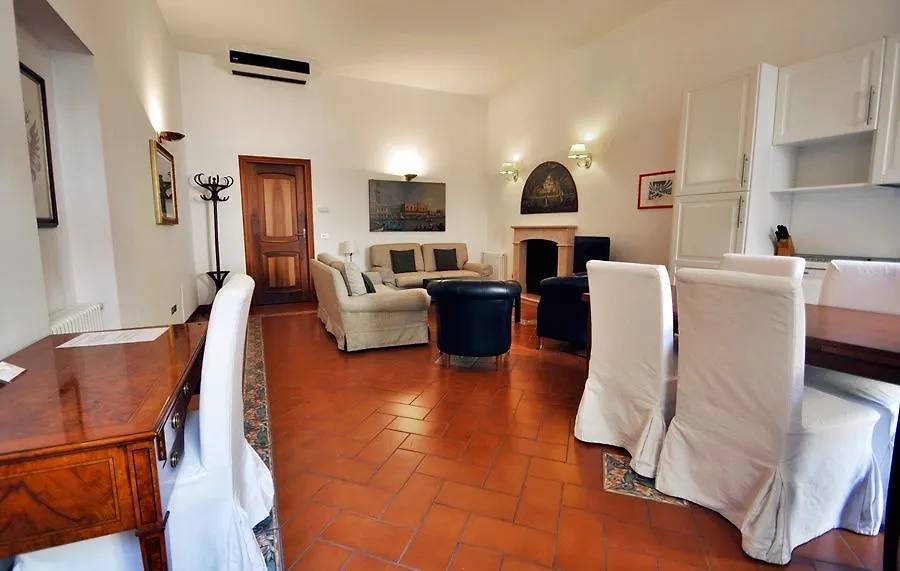 Cerva Fashion District Apartment Milán